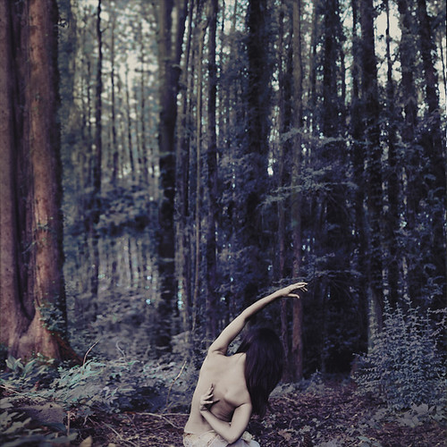 how to reach your potential by brookeshaden