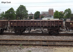 wagons MFA,MHA,MTA