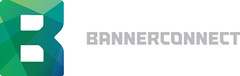 Bannerconnect-logo