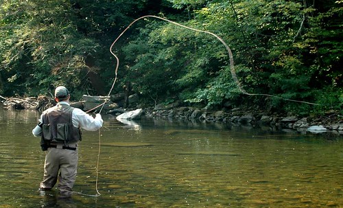 fly-fishing-for-web