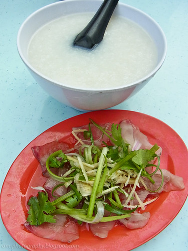 Loa Yao Kee fish porridge R0017791 copy