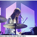 Charlotte-Gainsbourg_Cigale_21-05-2012_3909-938