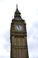 Londra 2012