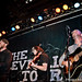 Dan Andriano * Revival Tour 3.24.12-20