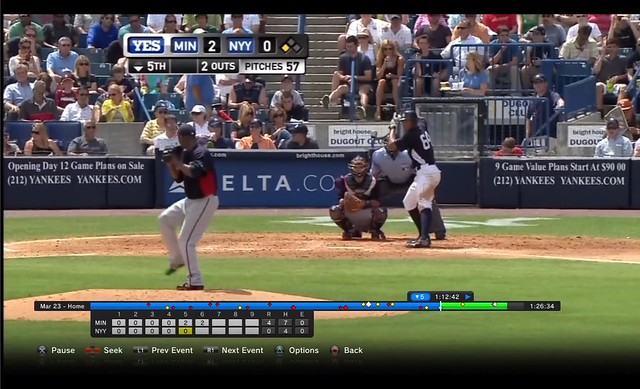 MLB.TV 4