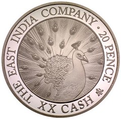 east_india_cash
