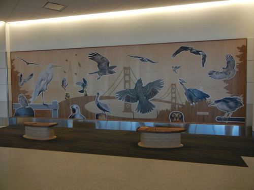 San Francisco International Airport (SFO), May 2012 _ 8824