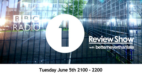 Bntl_bbc_radio1_review_SAVE THE DATE