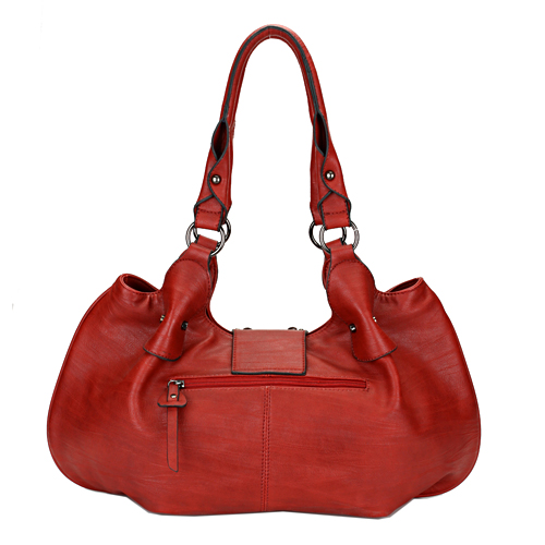 Designer Handbag by Aitbags