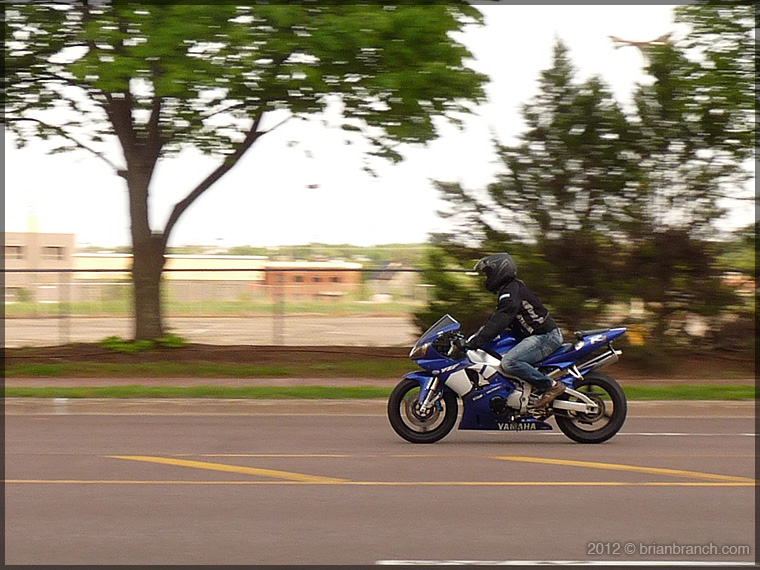 P1250778_motorbike