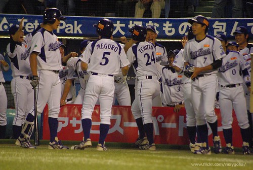 12-06-02_NTT東日本vsセガサミー_101