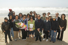 San Gregorio Farewell 4-27-2012
