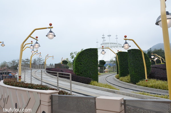 HK Disneyland (153)