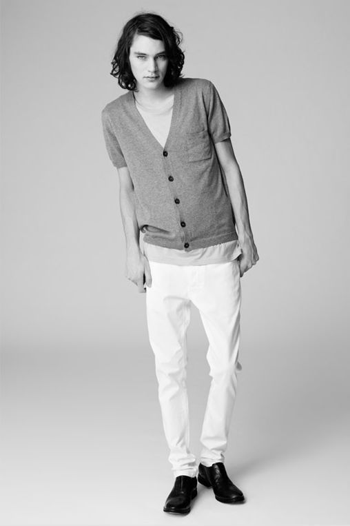 Jaco Van Den Hoven0556_Eequal by Costume National SS12
