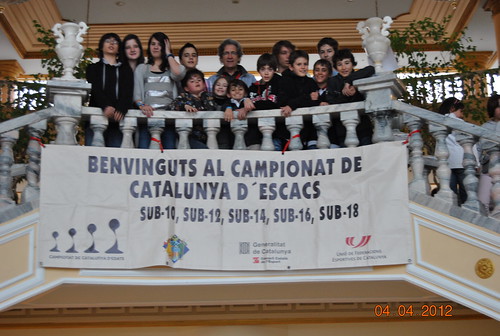20120405_Finals Catalunya Edats_02