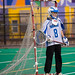 12 04 Waring Lacrosse vs BTA-3342 posted by Tom Erickson to Flickr