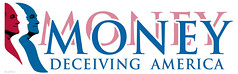 Mitt Romney Bumper Sticker