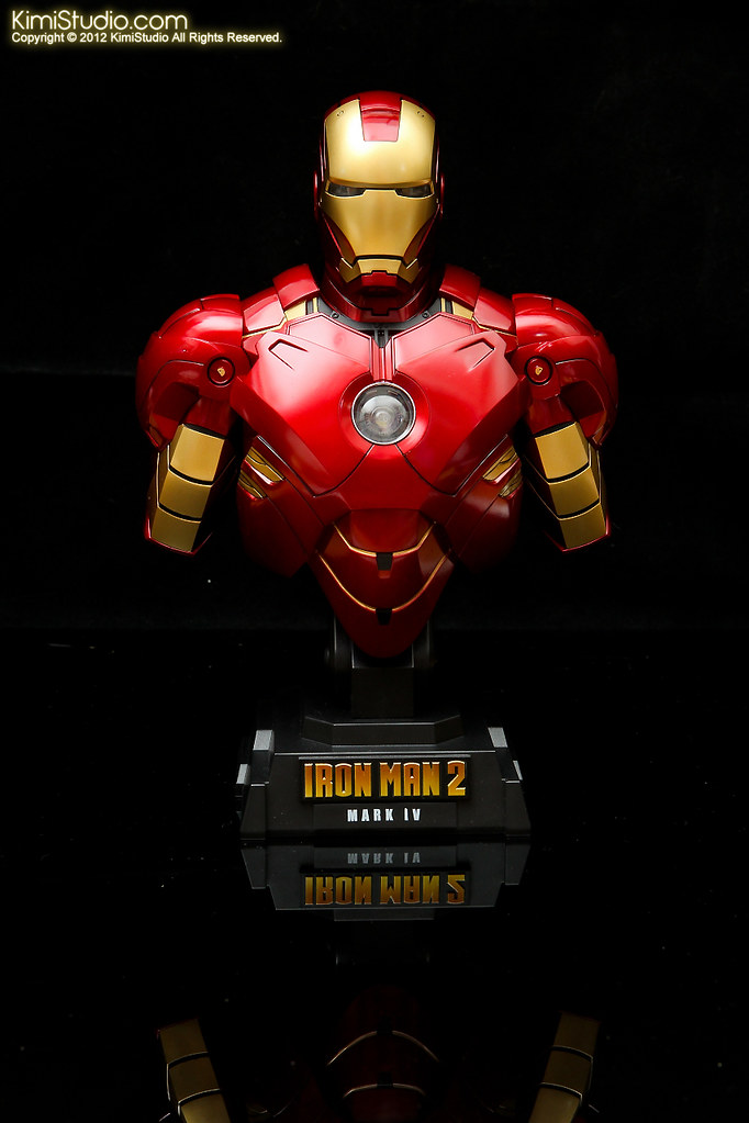 2012.05.10 Iron Man Mark IV-030