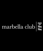 campo de golf Marbella Club Golf Resort