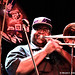 Soul Rebels @ The State 5.25.12-12