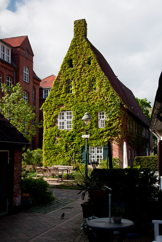 Lübeck 24