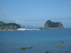 2010 夏 北海道 