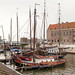 Hoorn-20120518_1607