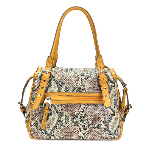 luxury handbag by Aitbags