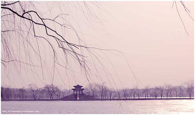 Beijing_Summer_Palace