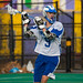 12 04 Waring Lacrosse vs BTA-3492 posted by Tom Erickson to Flickr