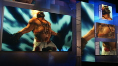 PlayStation at E3 2012