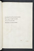 Title-page of Scriptores rei militaris