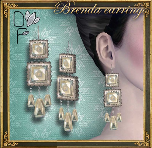BRENDA-earrings