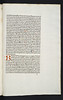 Corrected signature in Pius II, Pont. Max.: Historia rerum ubique gestarum
