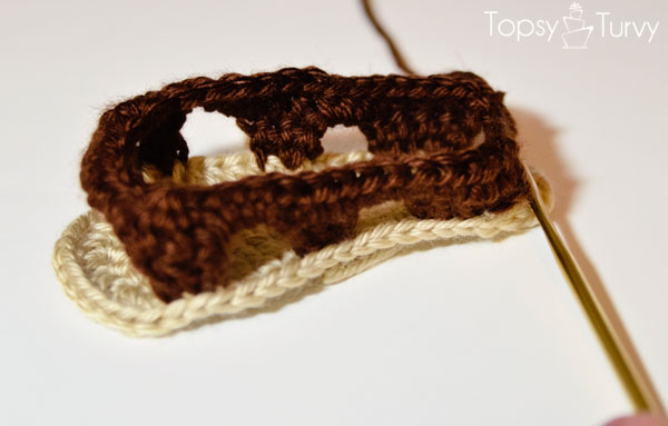 crochet-baby-sandals-row-2