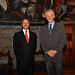 Visita de alcalde de Porto Alegre  a Palacio Municipal  (12)