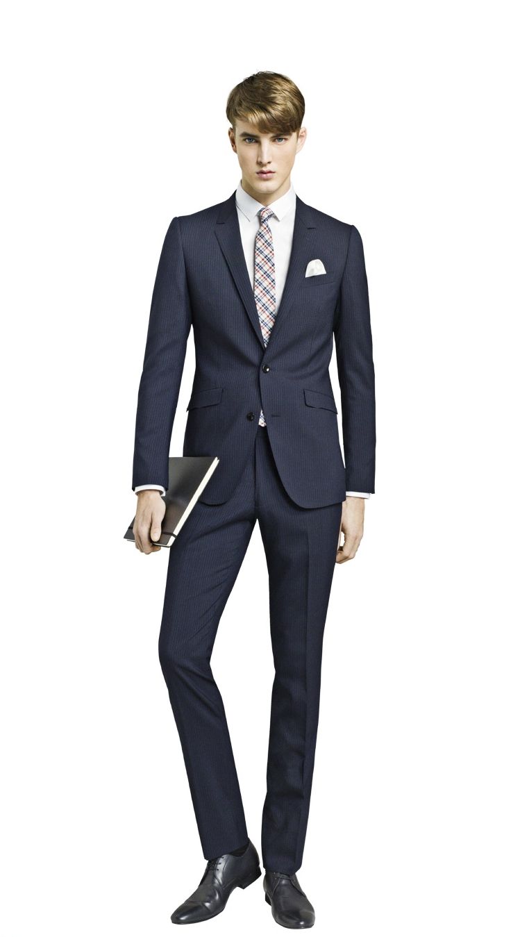 James Smith0123_Suits Select SS12