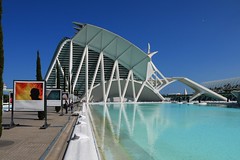 Valencia 2012