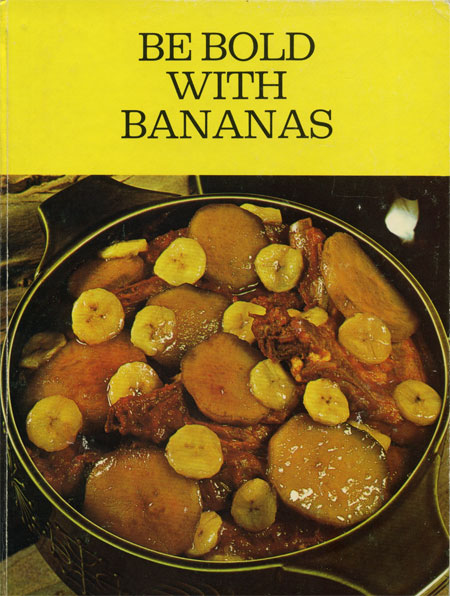 be-bold-with-bananas-cover