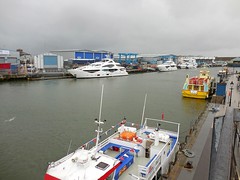 Poole