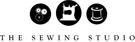 SewingStudio_logo_FINAL