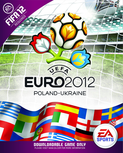 EURO_2012_keyart