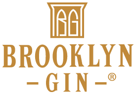 brooklyn gin_logo