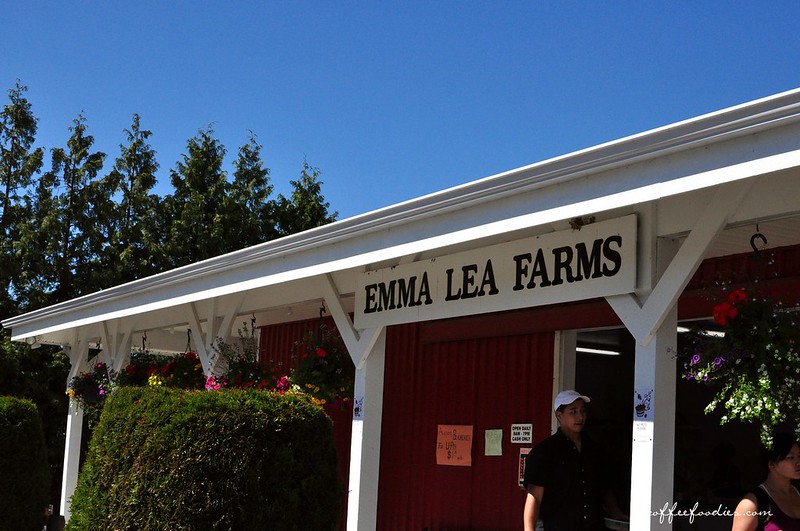 Emma Lea Farms Delta BC 00014