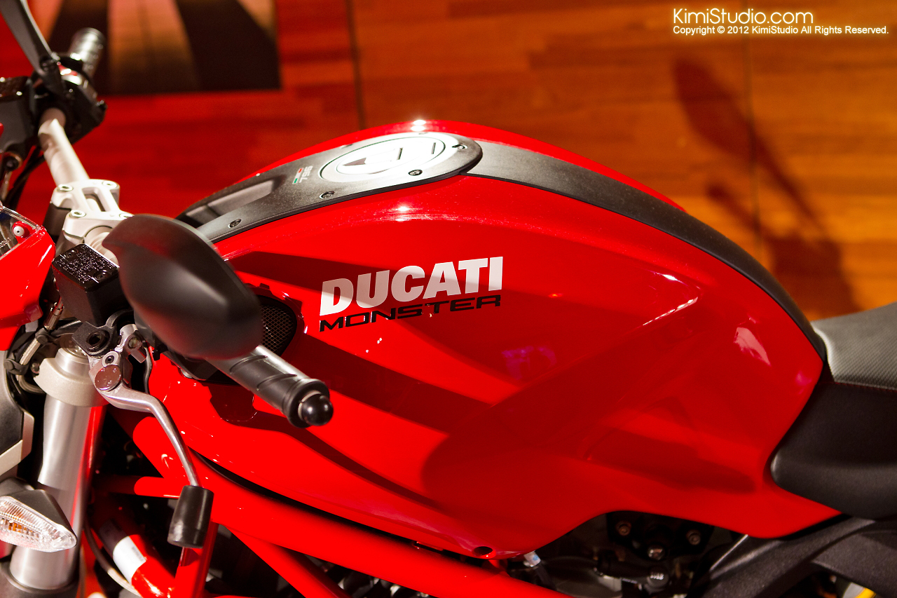 2011.07.26 Ducati-050