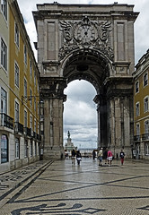 Lisbon (May 2012 - Panasonic TZ30)
