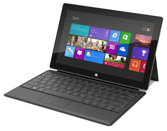 surface44