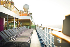 Cruise Vacation | Carnival Magic Cruise Ship | 06/2012 -001