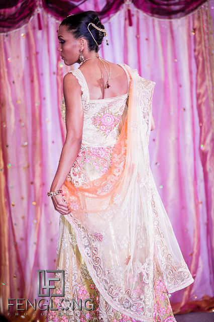 MyShadi Bridal Expo 