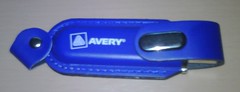Shoplet.com Review: Avery Gift Items